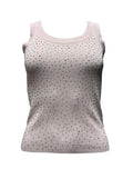 Top strass