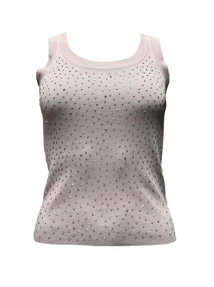 Top strass
