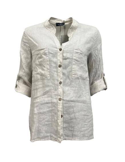 Camicia tk