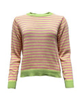 Maglia righe