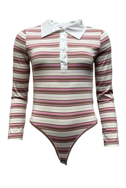 Body polo riga