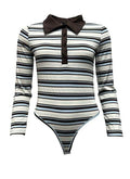 Body polo riga