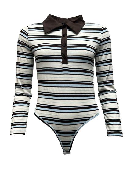 Body polo riga