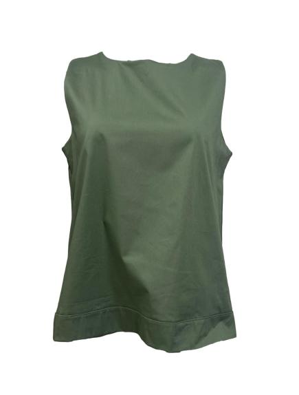 Top cotone
