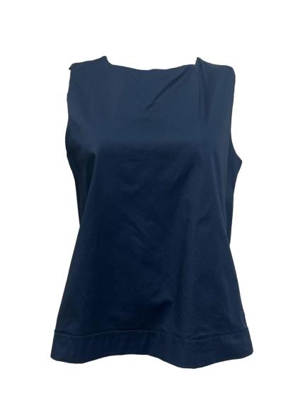 Top cotone
