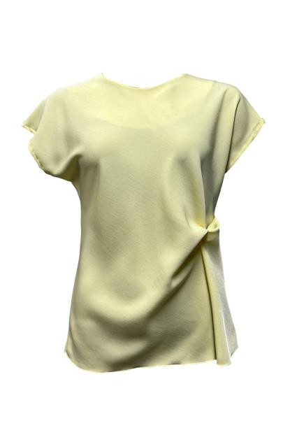 Maglia annodata