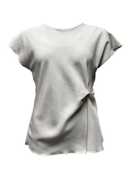 Maglia annodata