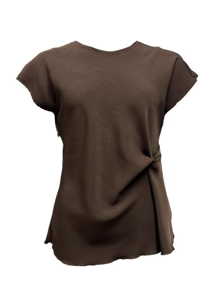 Maglia annodata