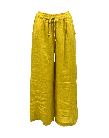 Pantalaccio palazzo