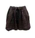 Short lino
