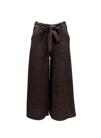 Pantalone scozzese