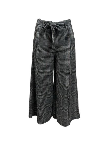 Pantalone scozzese