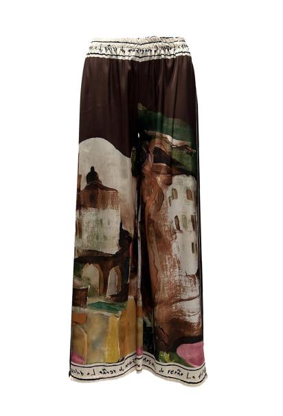 Pantalone st. case