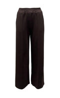 Pantalone felpa