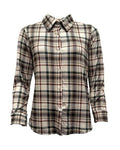 Camicia st. scozzese