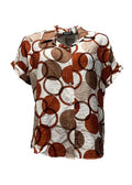 Camicia st. cerchi
