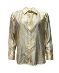 Camicia maltinta