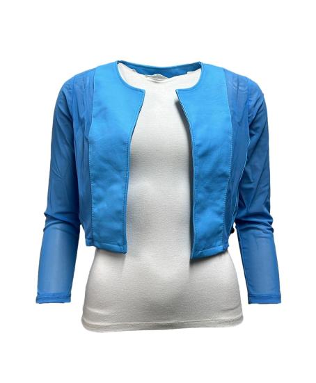 Coprispalle simil-pelle