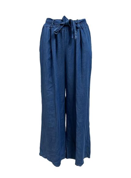 Pantalone fusciacca