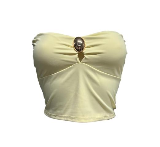 Fascia bottoni