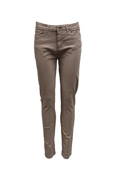 Pantalone 5tk