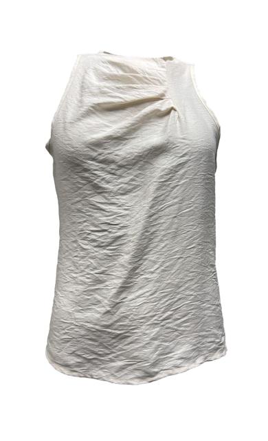 Top pieghe tac-tel