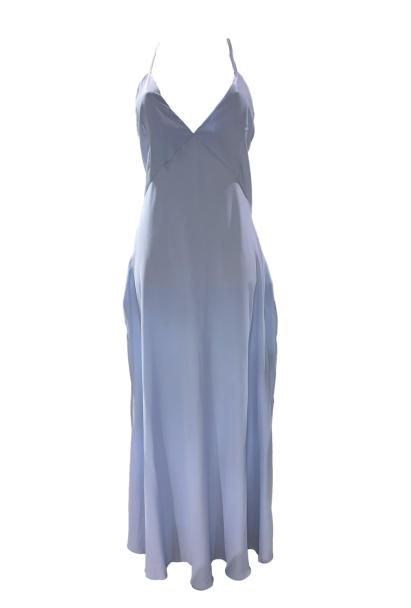 Vestito lungo