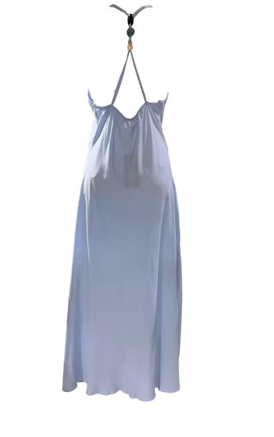 Vestito lungo